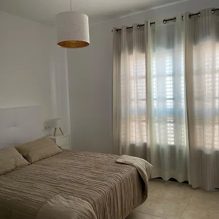 Apartment Casa Mahe *