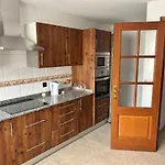 Casa Mahe Apartment