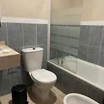 Casa Mahe Puerto del Rosario (Fuerteventura)