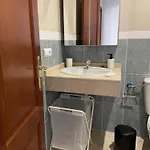 Casa Mahe Apartment Puerto del Rosario (Fuerteventura)