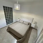 Casa Mahe *