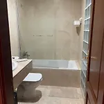 Apartment Casa Mahe