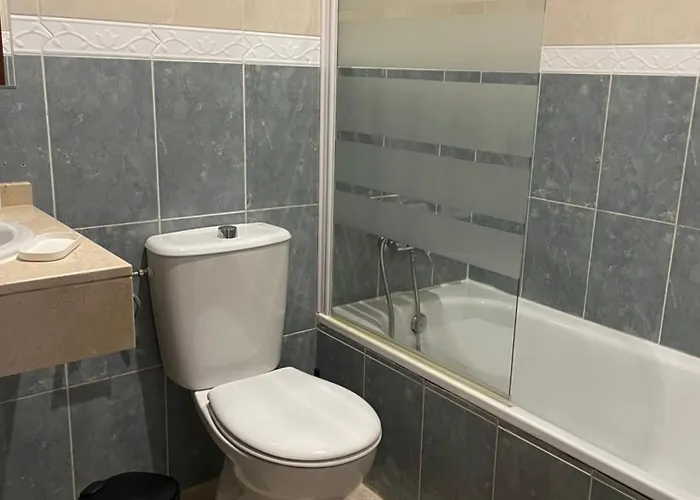 Casa Mahe 罗萨里奥港