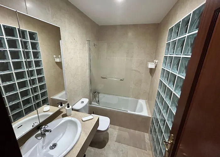 Casa Mahe 罗萨里奥港