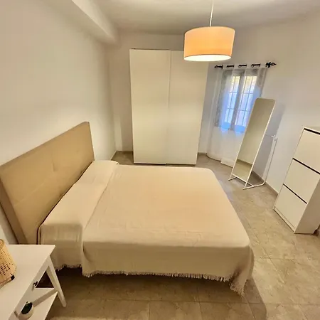 Casa Mahe