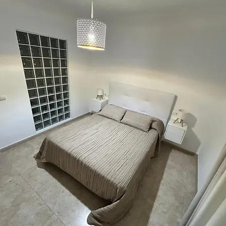 Casa Mahe *